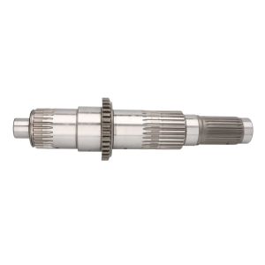 Veio principal, caixa de velocidades C.E.I 103201