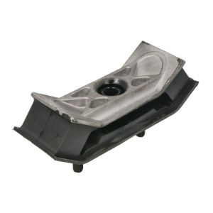 Suporte do motor REINHOCH RH11-4069