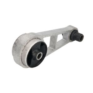 Support de palier, suspension du moteur REINHOCH RH11-2021