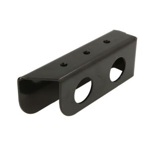 Otros accesorios CARGOPARTS CARGO-E046/L