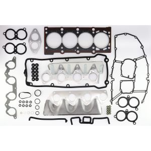 Kit de juntas, cabeça de cilindro CORTECO CO418656P