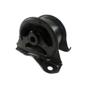 Soporte del motor CORTECO 49386476