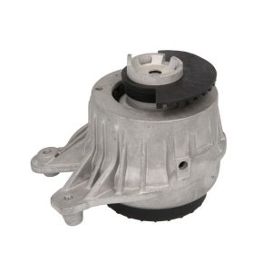 Almofada do motor REINHOCH RH11-3106