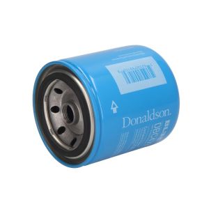 Filtro, líquido de refrigeração DONALDSON DBC4785