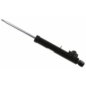 Schokdemper CDC SACHS 319 007