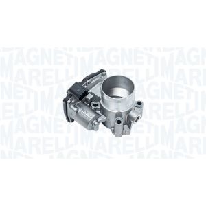 Corpo de borboleta MAGNETI MARELLI 802000000190
