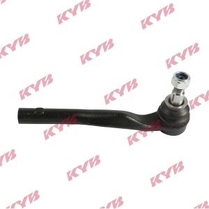 Styrled KYB KTR4673