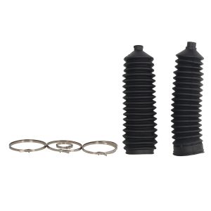 Kit di pannellatura per piantone dello sterzo MAGNETI MARELLI 303090049000