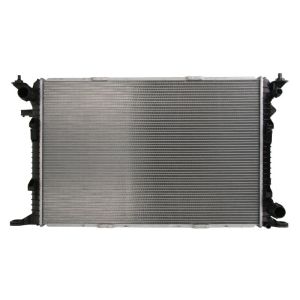 Radiador, arrefecimento do motor KOYORAD PL442802