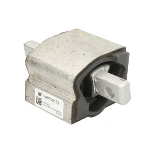 Palier (boîte de transfert) LEMFÖRDER 45949 01