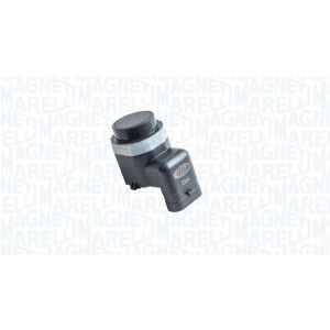 Sensor, ajuda de estacionamento MAGNETI MARELLI 021016041010