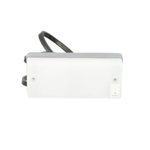 Innenraumlampe/Elemente TRUCKLIGHT IL-UN017