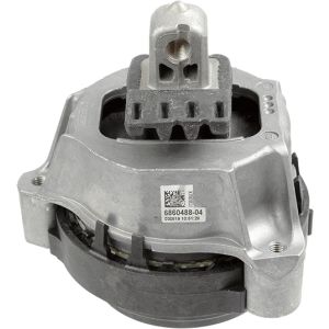 Rolamento, motor LEMFOERDER 42567 01