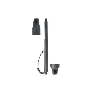 Elektromotor, Heckklappe MAGNUM TECHNOLOGY MGS0208MT