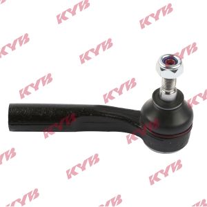 Rótula de dirección KYB KTR4100