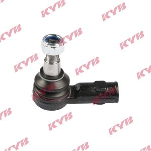 Rótula de dirección KYB KTR4151
