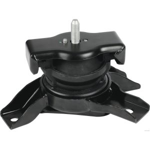 Rolamento, motor HERTH+BUSS JAKOPARTS J1790505