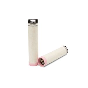 Filtro de ar FLEETGUARD AF26392