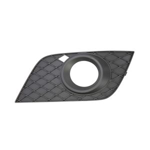 Grille de ventilation, pare-chocs BLIC 6502-07-3538917P Gauche