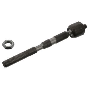 Spurstange FEBI BILSTEIN 45950