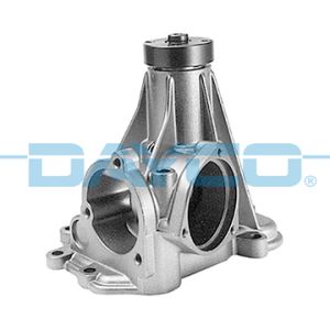 Bomba de arrefecimento DAYCO DP745