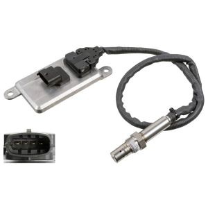 NOx Sensor FEBI BILSTEIN 176843
