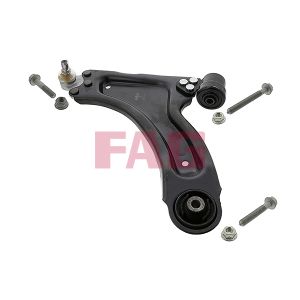 Suspensão da roda FAG 821 0295 10