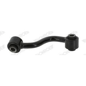 Stange/Strebe, Stabilisator MONROE L10632