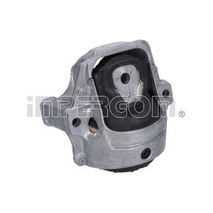 Rolamento, motor IMPERGOM 37631