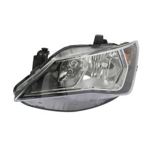 Projecteur principal VALEO VAL044825