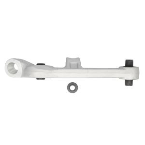 Braço de controlo, suspensão da roda YAMATO J31074YMT
