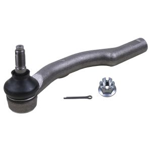 Tête de barre d'accouplement FEBI BILSTEIN 42483