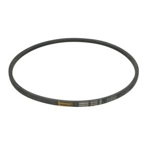 Kilrem Continental CTAM 124.417C-CON