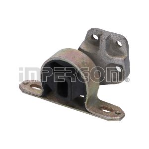 Cojinete, motor IMPERGOM 35559