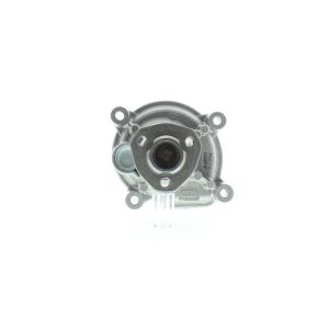 Bomba de arrefecimento AISIN WE-VW20