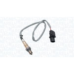 Sensor Lambda MAGNETI MARELLI 466016355329