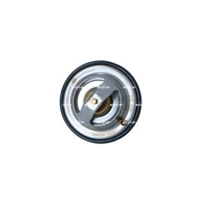 Thermostat, Kühlmittel NRF 725077