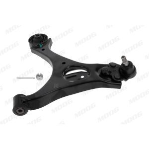 Sospensione ruota MOOG HO-WP-14568