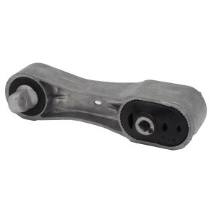Cojinete, motor CORTECO 49108876