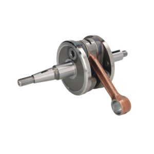 Vilebrequin HOT RODS HR 4005