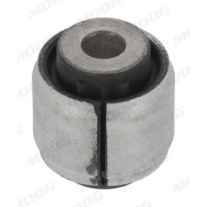 Bucha, suporte do braço de suspensão MOOG ME-SB-18257