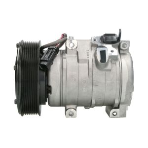 Klimakompressor DENSO DCP99812