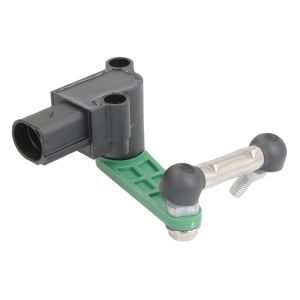Sensor de nivelamento dos faróis BLIC 5420-82-2009105P