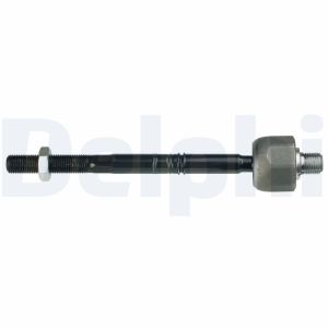 Barra de direção DELPHI TA2887
