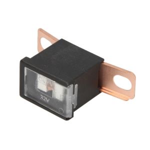 Fusível LITTELFUSE BV BEZP283080