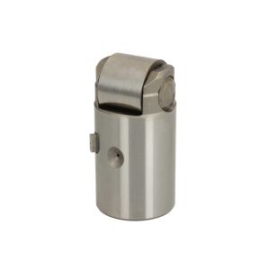 Componentes, bomba em linha DEUTZ 04507116-DEUTZ