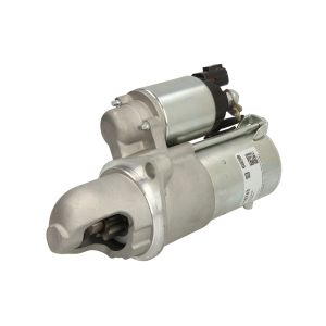 Motor de arranque HC-CARGO F 032 115 743
