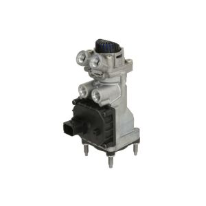 Valve de frein WABCO 480 003 059 0