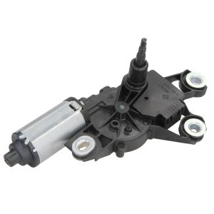 Motor del limpiaparabrisas VALEO 404940