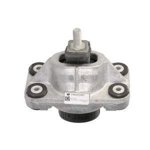 Suporte do motor LEMFÖRDER LMI44245
